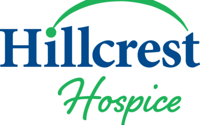 Dr. Joseph Miller Brings Small-town Touch to Hillcrest Hospice