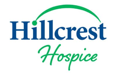 Hillcrest Hospice Care Expands into Western Iowa