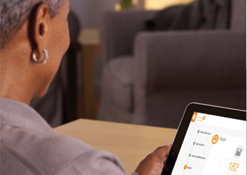 Medocity, Hillcrest’s Telehealth Provider, Launches COVID-19 Digital Platform